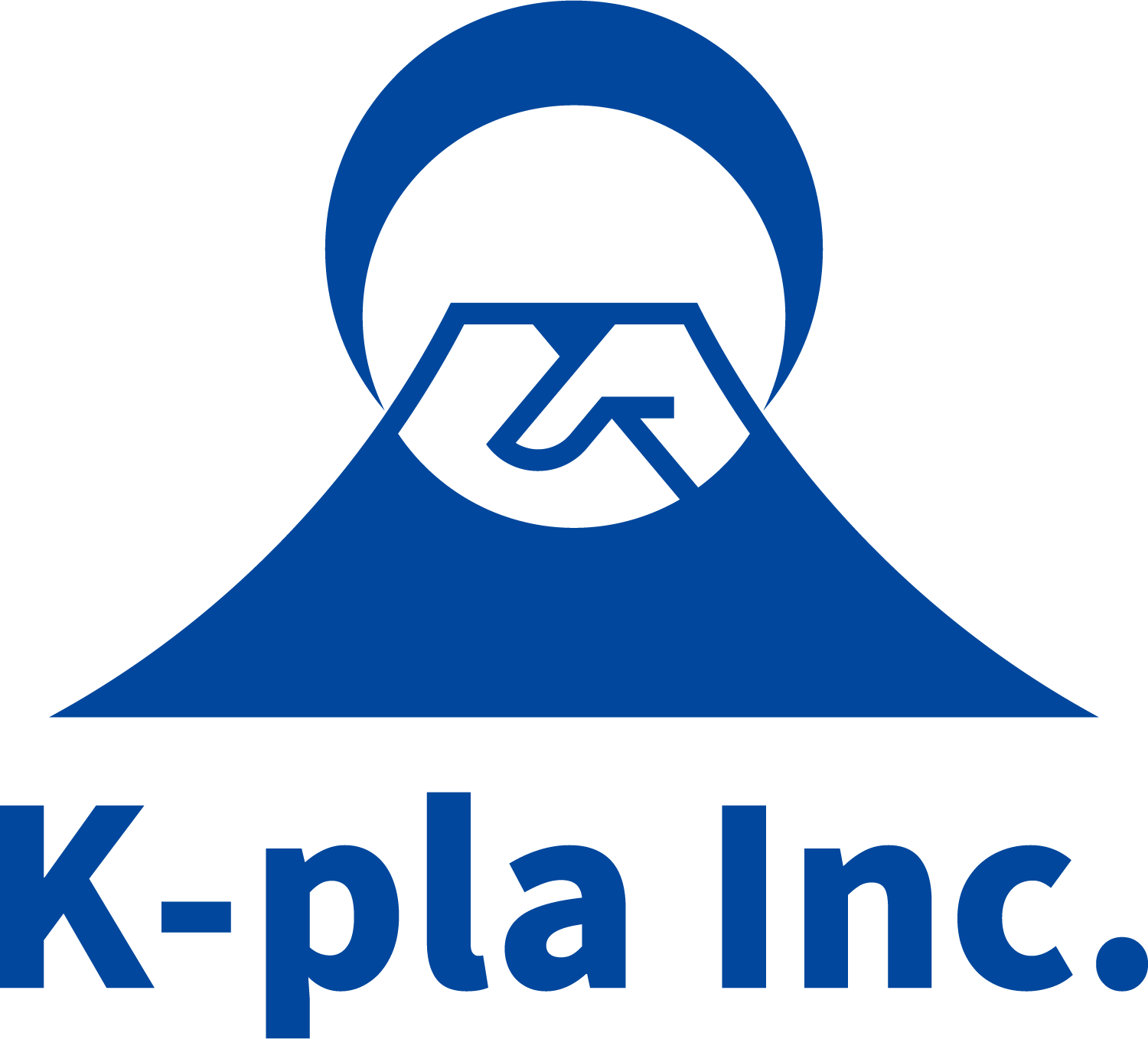 株式会社ケープラ